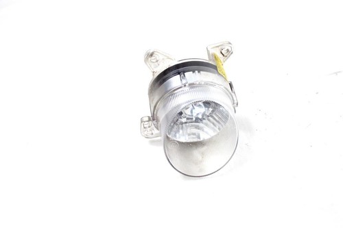 Headlight daytime running - headlight,