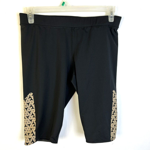 Crivit workout wear exercise - crivit,