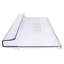 Genuine Beko Middle Freezer