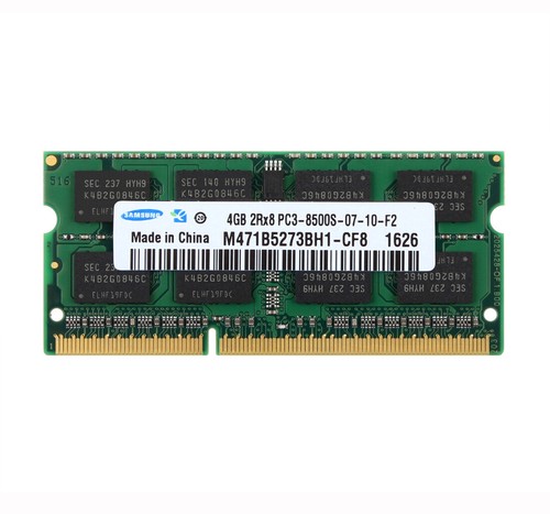 For samsung 4gb 2rx8 ddr3 - 2rx8,