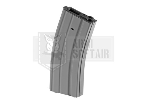 Aps cap magazine metal - aps, hi
