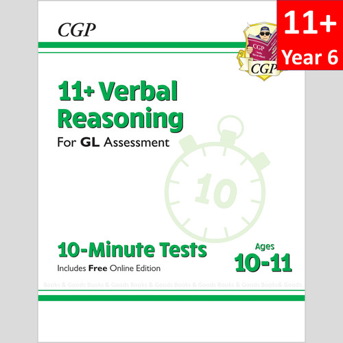Plus year gl verbal - year,