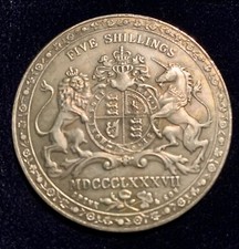 1887 🇬🇧Great Britain