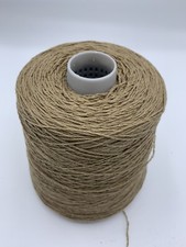 10% Cashmere/90% Merino Yarn