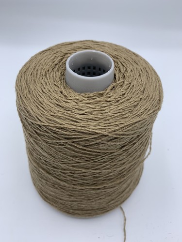 Cashmere merino yarn - merino,