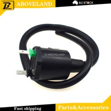 Ignition Coil For Vespa