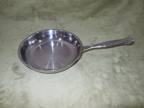 Cuisinart 722 chefs - 722-20,