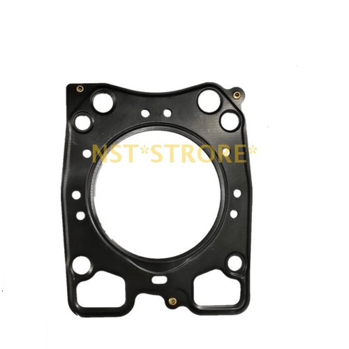 Kipor diesel generator parts