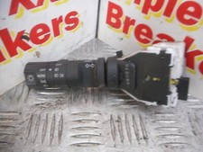 BFD008151 2008 NISSAN NAVARA