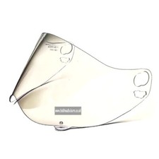 ARAI TOUR X, TOUR CROSS