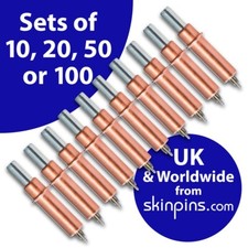 AIRCRAFT / AVIATION TOOLS 50