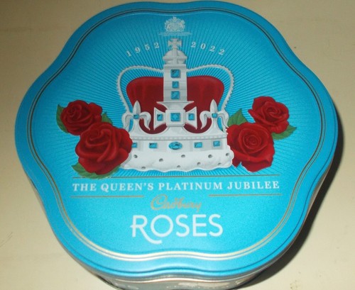 Roses elizabeth platinum - roses, ii