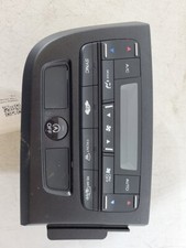 HONDA CIVIC MK9 VTEC SE PLUS