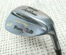 Power Bilt PRO SONIC