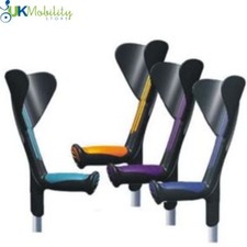 Advance Lightweight Elbow