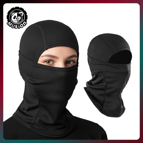 Muslim full face cover islamic - face,