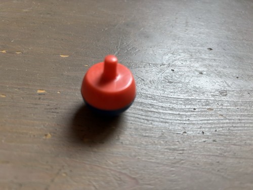Vintage hanukkah plastic - hanukkah,