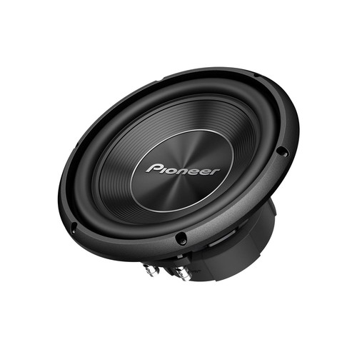 Pioneer 25cm subwoofer - 25cm,
