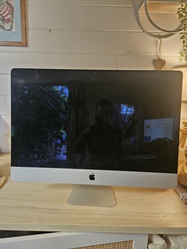 Apple imac retina - apple, 5k
