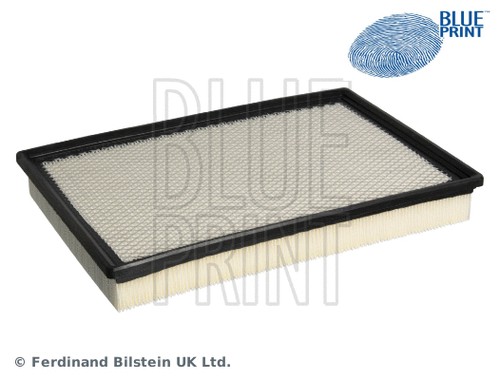 Air filter ada102239 blue - air,