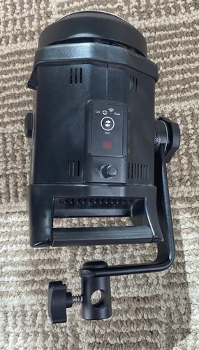 Bowens gemini gm400rx - bowens,