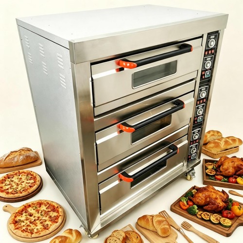 220v commercial large - commercial,