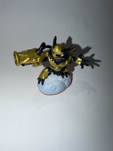 Skylanders giants legendary - skylanders,