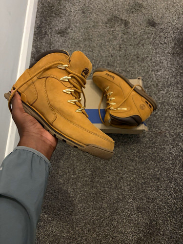 Timberland men tan - timberland, men’s