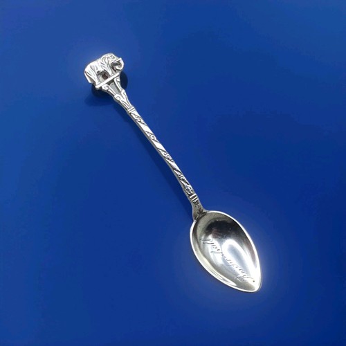 Vintage 800 silver - 800,