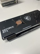 ASUS Strix GeForce RTX 3090