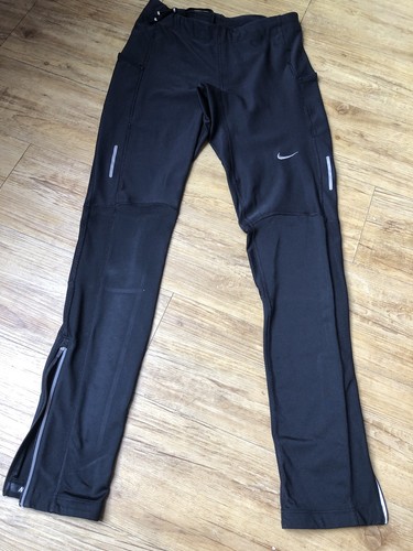 Nike power tech men - power,