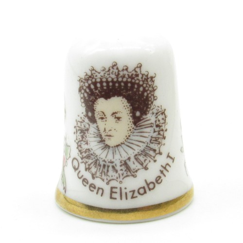The great britons collection - britons,