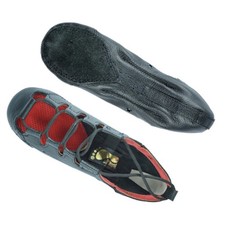 Hullachan H4 Professional