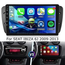 Apple carplay for - apple,