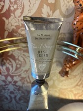 M&S La Maison De Senteurs