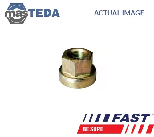 Ft21515 wheel nut fast - fast, new