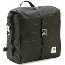 KAPPA RB107R RAMBLER BLACK