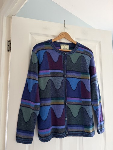 The alpaca collection purple - alpaca,