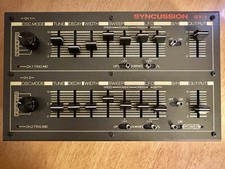 Michigan Synth Works