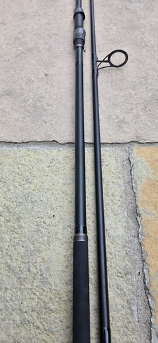 Greys prodigy 12ft 75lb - 2.75lb, tc