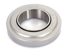 RCT4075-1S Clutch Release