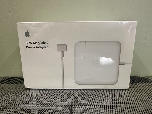 Genuine apple magsafe - genuine,