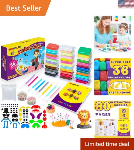 All one colour modelling - 36,