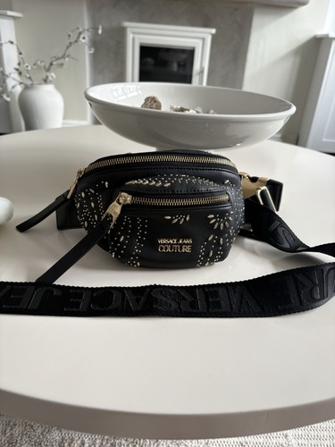 Authentic ladies versace - 😍authentic,