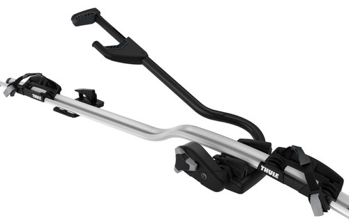 Thule proride 598 bike - proride, roof