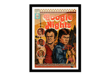 Boogie Nights – Vintage