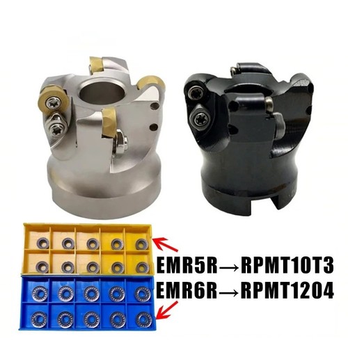 Emr emrw emr5r emr6r km12 - emr5r,