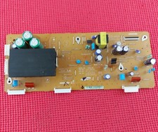 Ysus board for samsung - ysus,