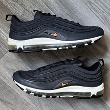 Nike Air Max 97 Anthracite