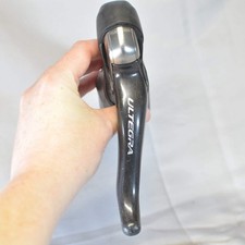 Shimano Ultegra 6700 ST-6700